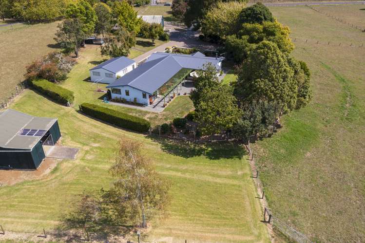 67 Gellert Road Karaka_16