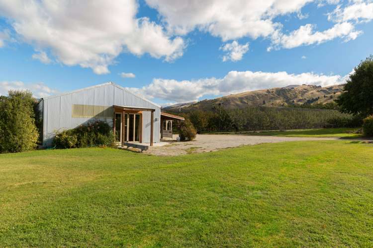 109 Ripponvale Road Cromwell_24