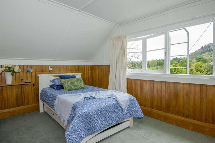 15 Waimata Road Whataupoko_21