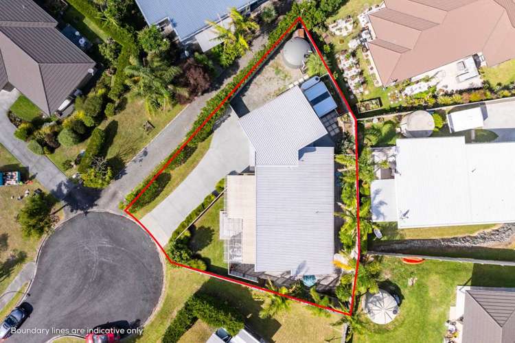 8 Kakapo Place Mangawhai_32