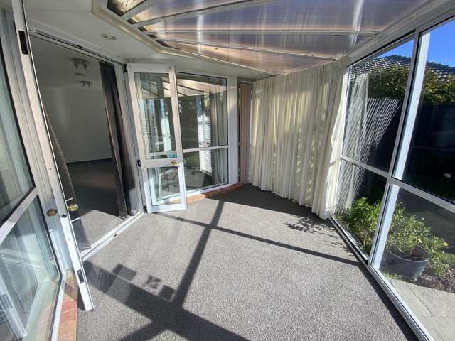 10a Edward Street Lincoln_4