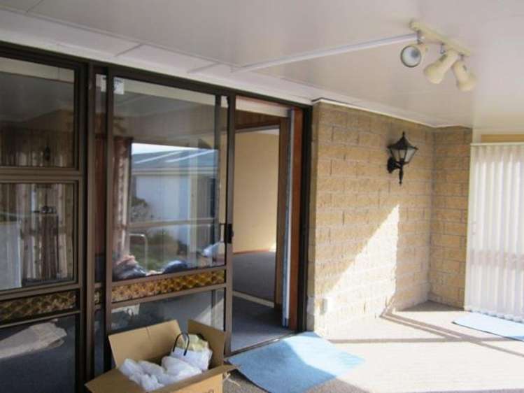 40 Skerten Avenue Hornby_10