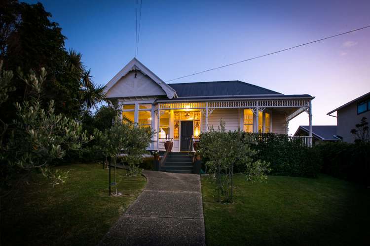 23 Rewa Street Musselburgh_4