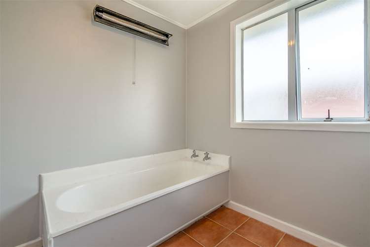 43 Carnarvon Street Glengarry_15