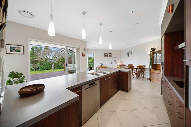 91 Kaipara Road Ardmore_6