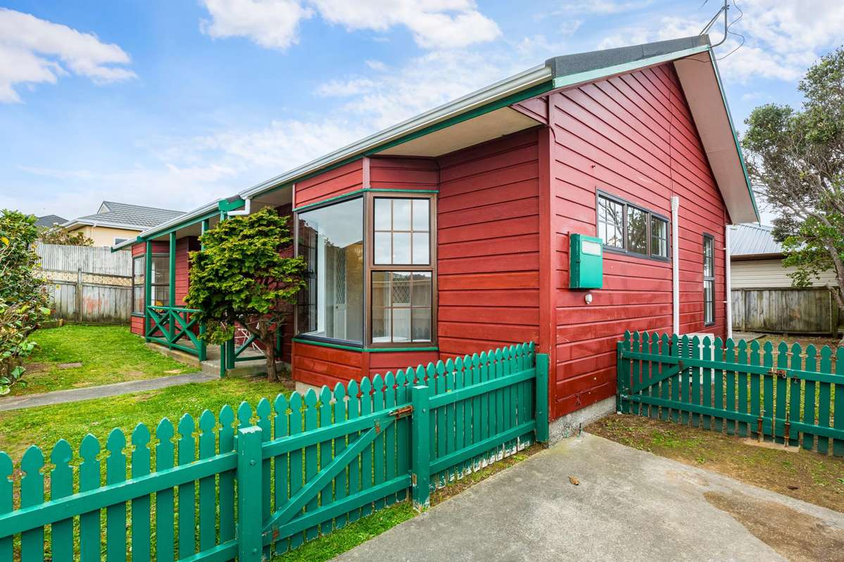 66 Frobisher Street_0