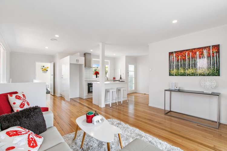 1/23 Richard Road Mangere_19