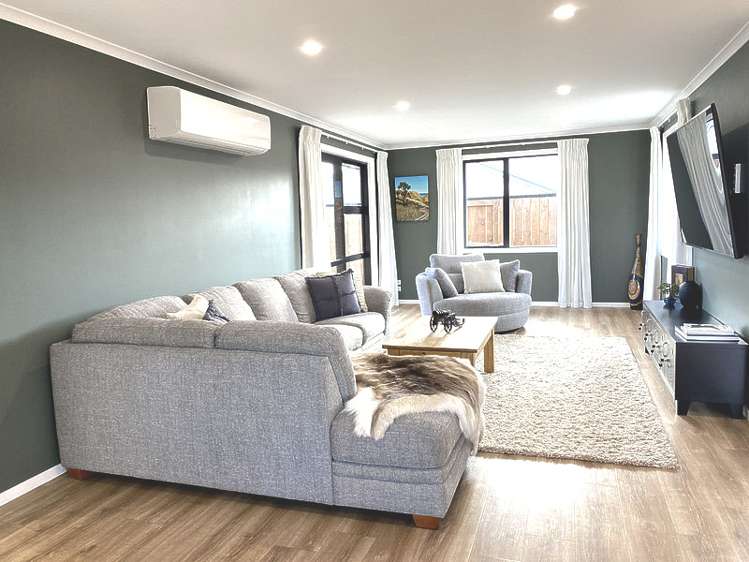 418 Warburton Crescent Te Awamutu_1