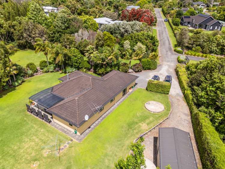 24c Riddell Road Kerikeri_27