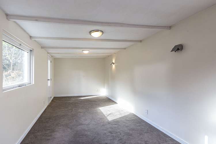 2/28 Bunyan Street Waltham_20