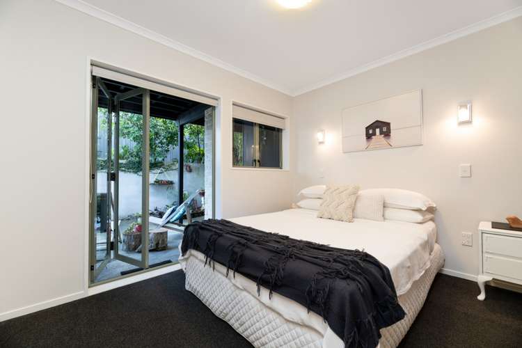 25 Muricata Avenue Mount Maunganui_15