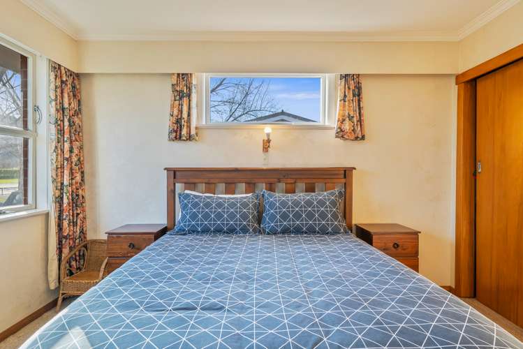 135 Clouston Park Road Clouston Park_6