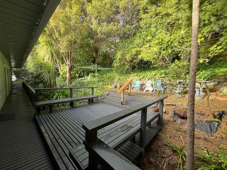 23/373 Khyber Pass Road Newmarket_5