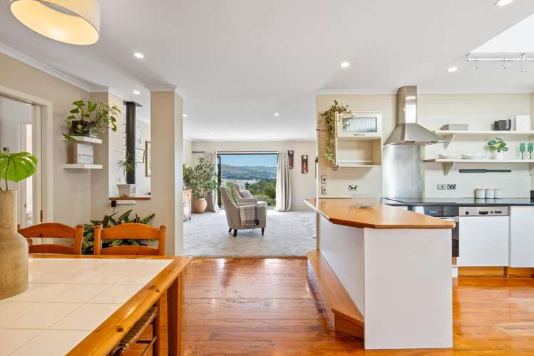 29 Thornicroft Road Waitati_8