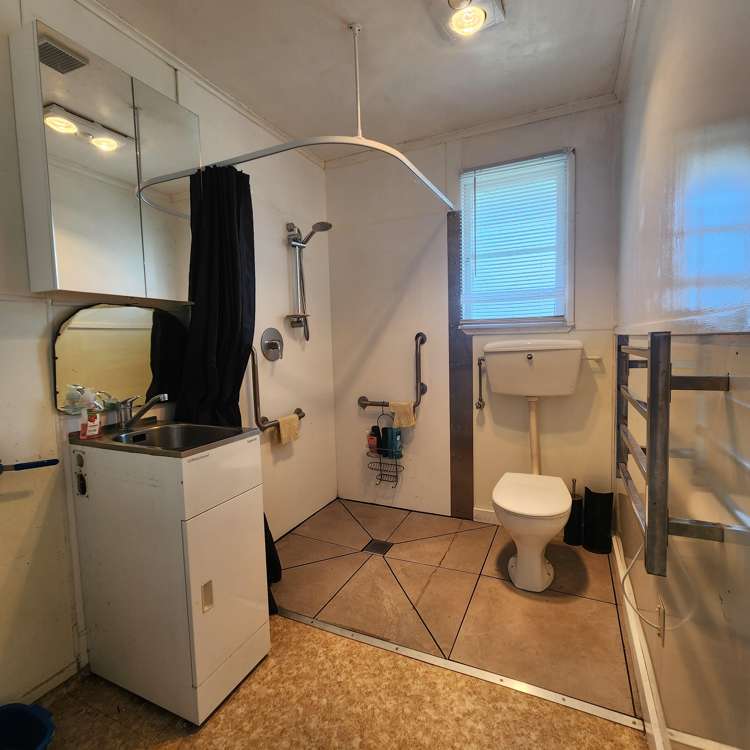 50 Baird Road Tokoroa_18