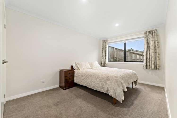 19 Pacific Heights Road Orewa_18