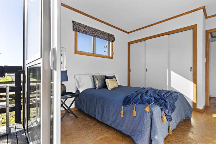 41 Charles Street Carterton_9