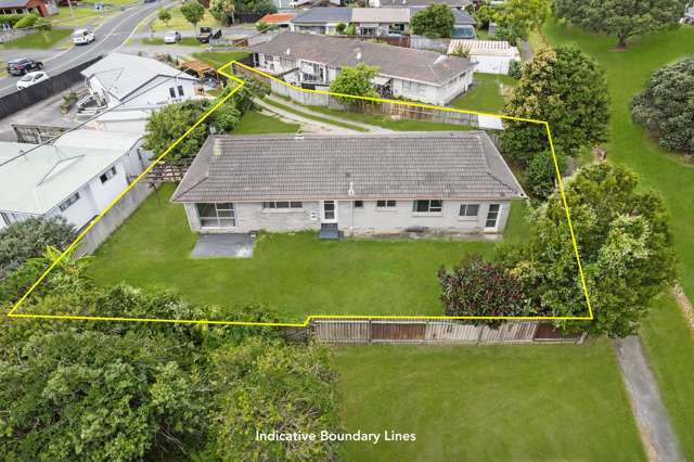 50 Latham Avenue Pakuranga_1