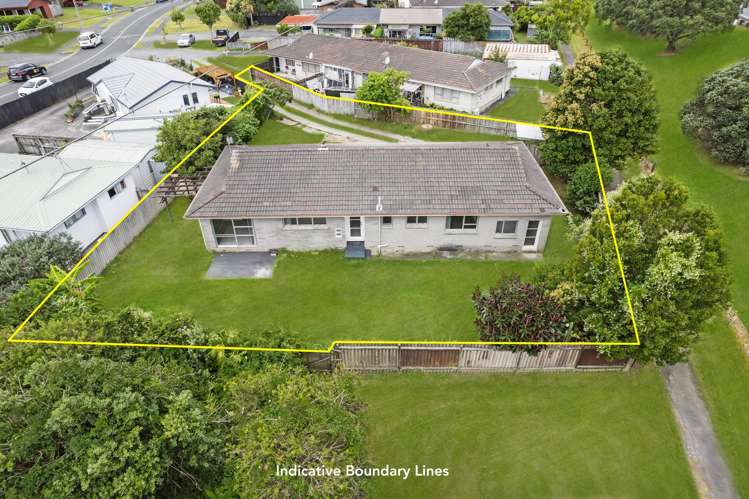 50 Latham Avenue Pakuranga_1