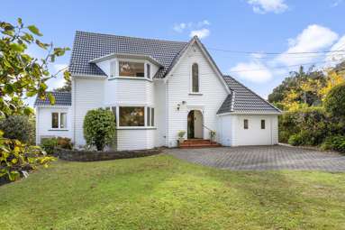 29 Parkside Street_1