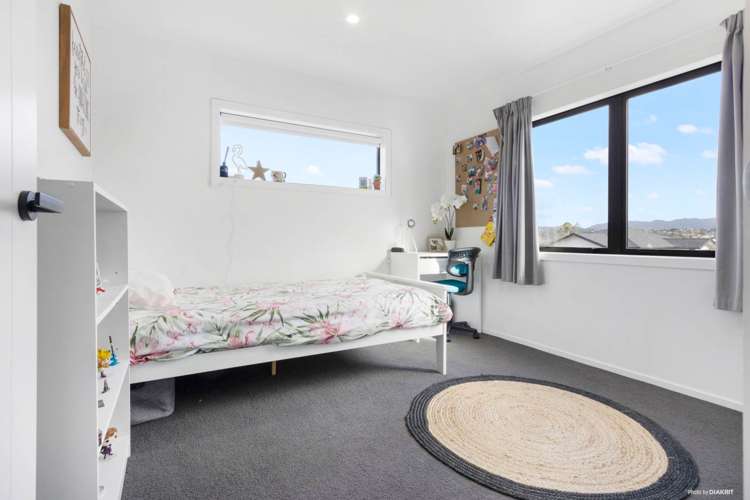 9 Mataki Way Glen Eden_12