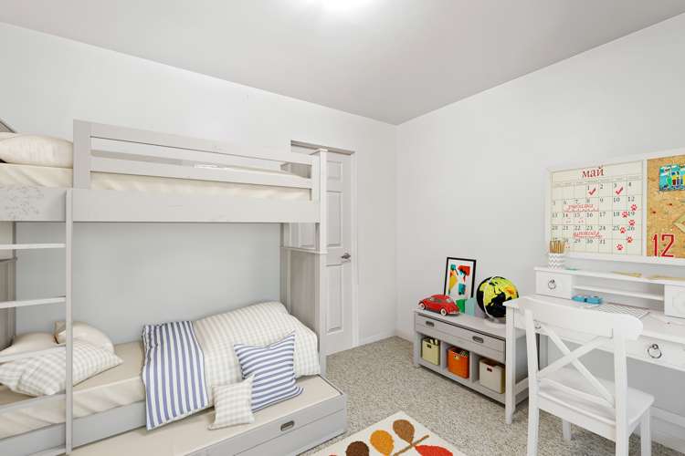 69c Waipa Street Birkenhead_10