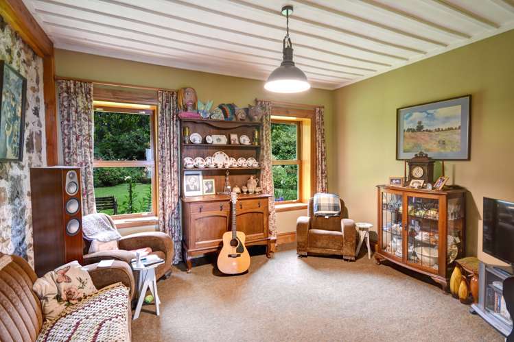 80 Purakaunui Road Mihiwaka_11