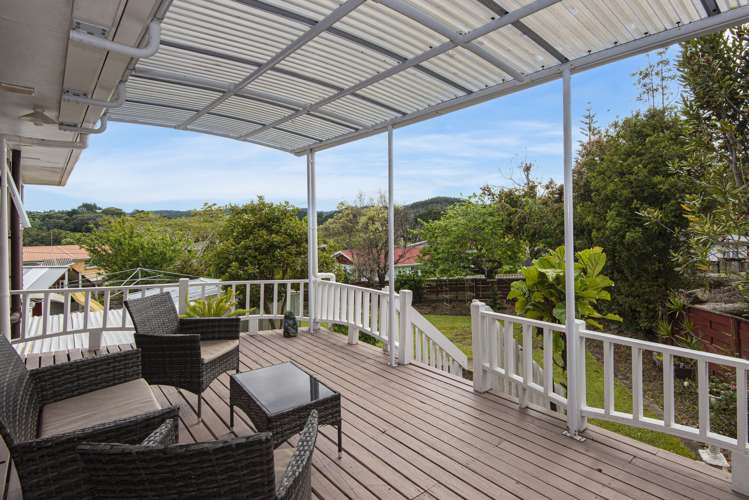 31 Clotworthy Crescent Onerahi_11