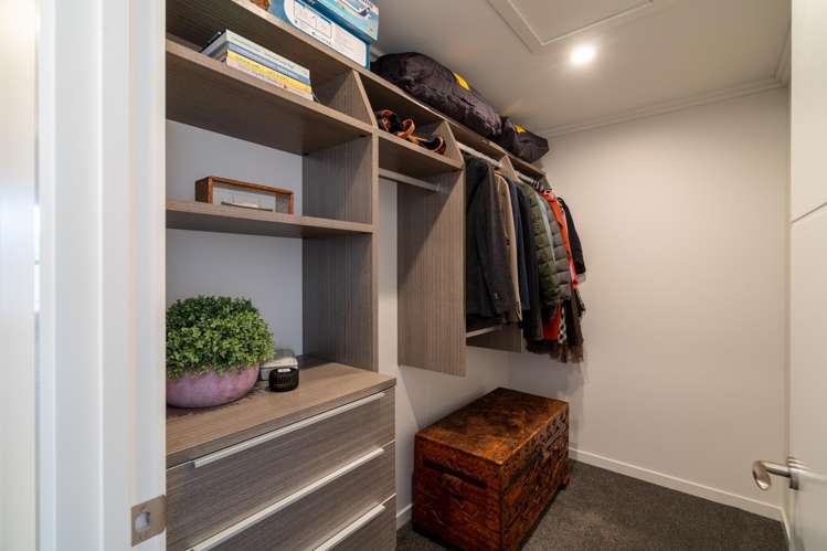 1 Ashford Avenue Prebbleton_28