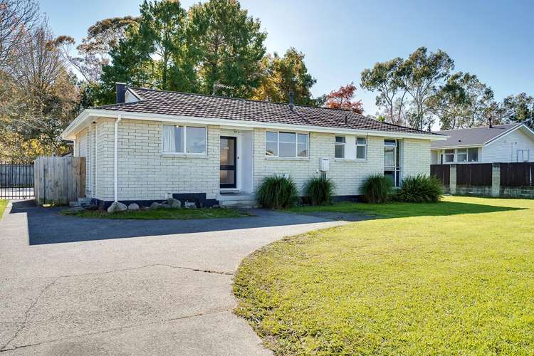 18 Snell Drive_0