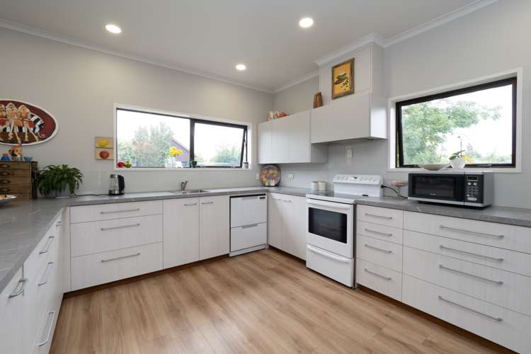 3 Churchill Avenue Allenton_1