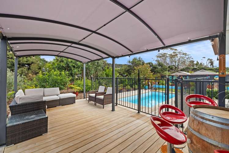 13 Sunlea Lane Mangawhai_22