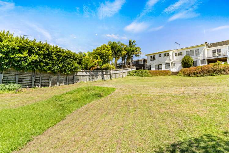 18 Greenhill Crescent Pakuranga_14