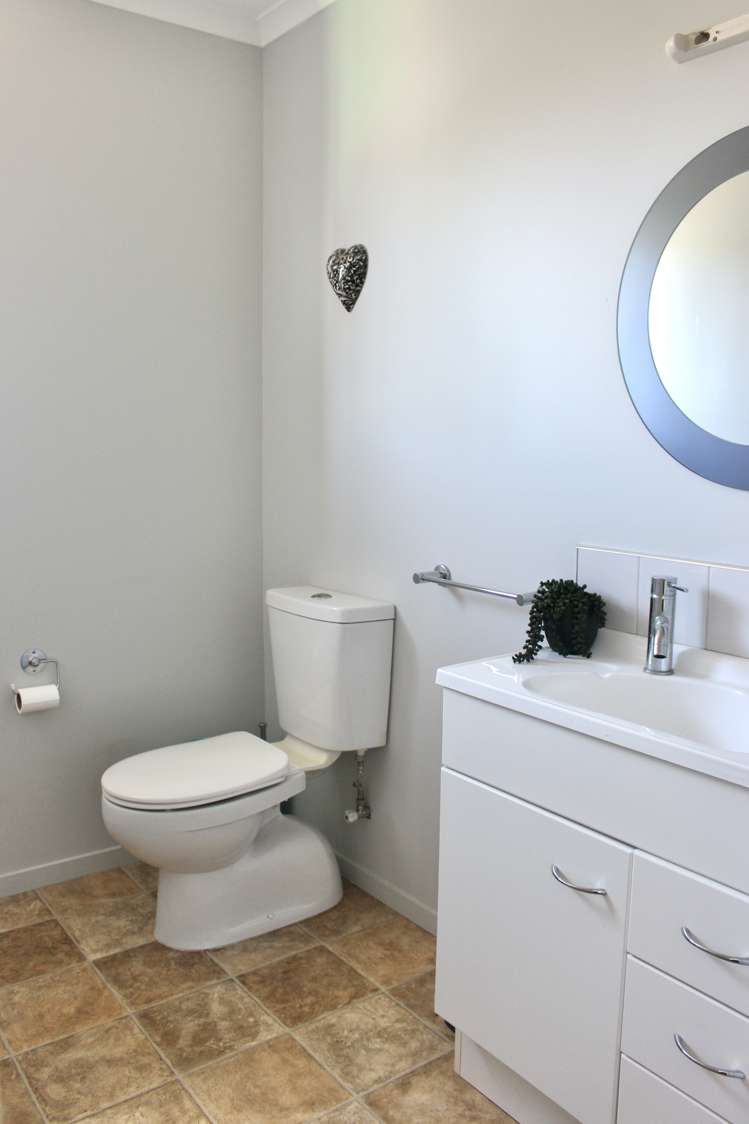 4a Central Street Matamata_15