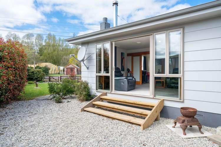 131 Roxburgh Street West Otago Surrounds_14