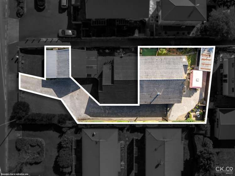 801A Fergusson Drive Elderslea_25