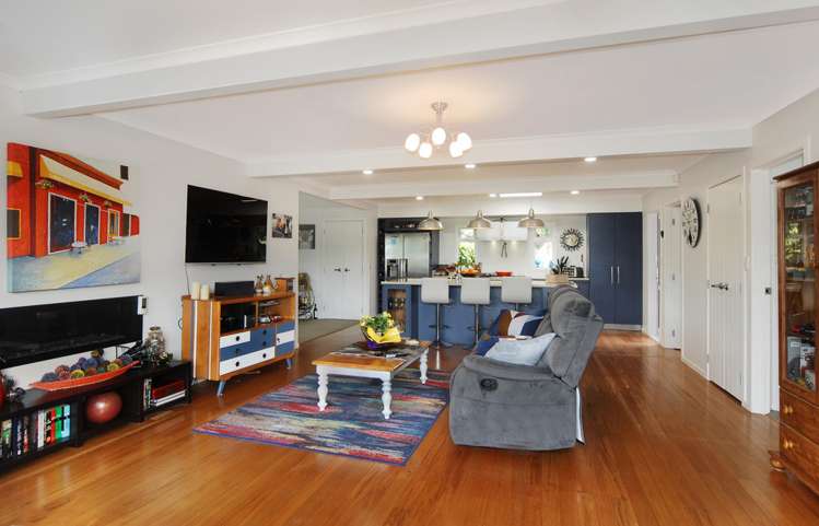 5 Shelly Beach Parade Cockle Bay_2