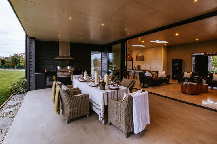 26 River Quartz Terrace Wanaka_8