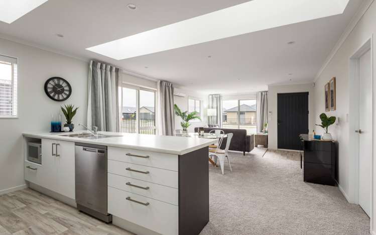 Lot 9 Quaifes Park Subdivision Halswell_6