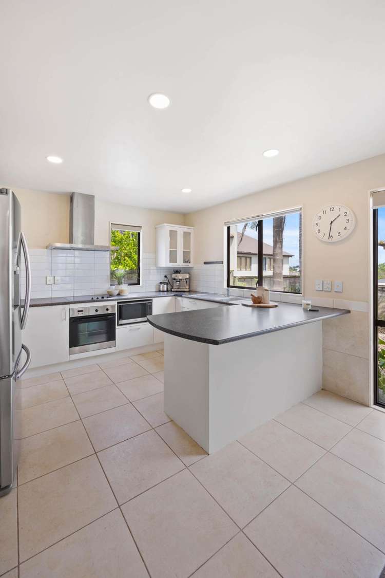 34a Bleakhouse Road Howick_38