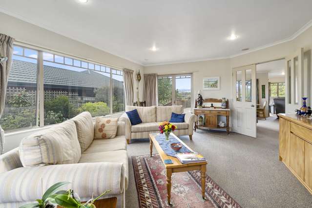 22 Abby Road Fitzherbert_1