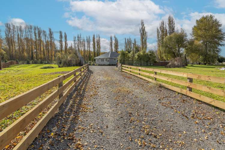 101 Kainga Road Kainga_27