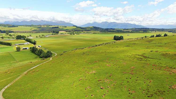 105 Lynwood Road Hillside_12