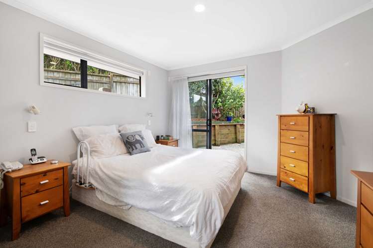 59 Athol Place Algies Bay_9