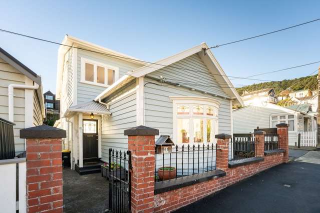 81A Elizabeth Street Mount Victoria_4