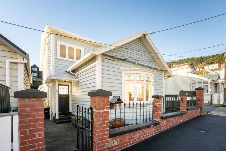 81A Elizabeth Street Mount Victoria_4