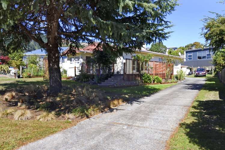 2 Kingsley Place Richmond_19