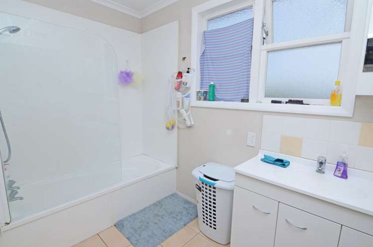 11 Third Street Masterton_9