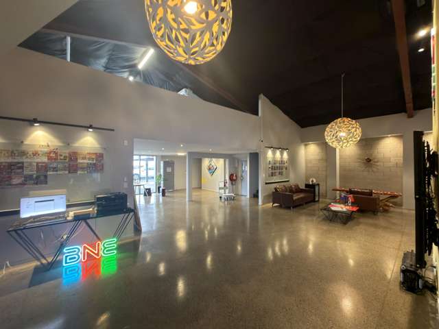 194 Marua Road Mt Wellington_3