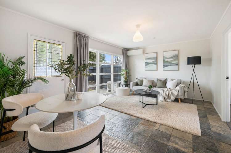 366 St Heliers Bay Road St Heliers_24